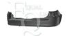 EQUAL QUALITY P2087 Bumper